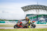 Sepang;event-digital-images;motorbikes;no-limits;peter-wileman-photography;trackday;trackday-digital-images